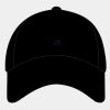 Printers plush cotton 5-panel cap Thumbnail