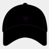 Printers plush cotton 5-panel cap Thumbnail