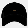 Printers plush cotton 5-panel cap Thumbnail