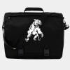 Quadra Portfolio Briefcase Thumbnail
