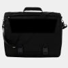 Quadra Portfolio Briefcase Thumbnail
