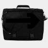 Quadra Portfolio Briefcase Thumbnail