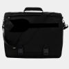 Quadra Portfolio Briefcase Thumbnail