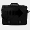 Quadra Portfolio Briefcase Thumbnail