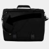 Quadra Portfolio Briefcase Thumbnail