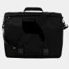 Quadra Portfolio Briefcase Thumbnail
