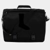 Quadra Portfolio Briefcase Thumbnail