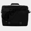 Quadra Portfolio Briefcase Thumbnail
