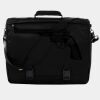Quadra Portfolio Briefcase Thumbnail