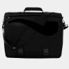Quadra Portfolio Briefcase Thumbnail