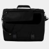 Quadra Portfolio Briefcase Thumbnail