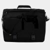 Quadra Portfolio Briefcase Thumbnail