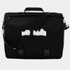 Quadra Portfolio Briefcase Thumbnail