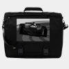 Quadra Portfolio Briefcase Thumbnail
