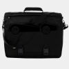 Quadra Portfolio Briefcase Thumbnail
