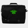 Quadra Portfolio Briefcase Thumbnail