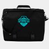 Quadra Portfolio Briefcase Thumbnail