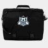 Quadra Portfolio Briefcase Thumbnail