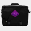 Quadra Portfolio Briefcase Thumbnail