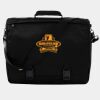 Quadra Portfolio Briefcase Thumbnail