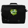 Quadra Portfolio Briefcase Thumbnail