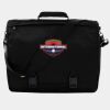 Quadra Portfolio Briefcase Thumbnail