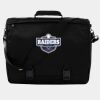 Quadra Portfolio Briefcase Thumbnail