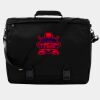 Quadra Portfolio Briefcase Thumbnail