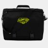 Quadra Portfolio Briefcase Thumbnail