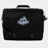 Quadra Portfolio Briefcase Thumbnail