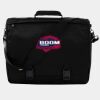 Quadra Portfolio Briefcase Thumbnail