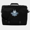 Quadra Portfolio Briefcase Thumbnail