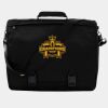 Quadra Portfolio Briefcase Thumbnail