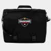 Quadra Portfolio Briefcase Thumbnail