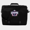 Quadra Portfolio Briefcase Thumbnail