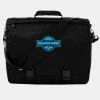 Quadra Portfolio Briefcase Thumbnail