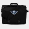 Quadra Portfolio Briefcase Thumbnail