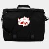 Quadra Portfolio Briefcase Thumbnail