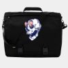 Quadra Portfolio Briefcase Thumbnail