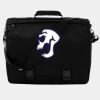 Quadra Portfolio Briefcase Thumbnail