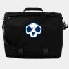Quadra Portfolio Briefcase Thumbnail