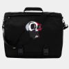 Quadra Portfolio Briefcase Thumbnail
