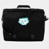 Quadra Portfolio Briefcase Thumbnail