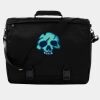 Quadra Portfolio Briefcase Thumbnail