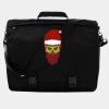 Quadra Portfolio Briefcase Thumbnail