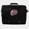 Quadra Portfolio Briefcase Thumbnail