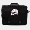 Quadra Portfolio Briefcase Thumbnail