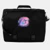 Quadra Portfolio Briefcase Thumbnail