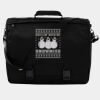 Quadra Portfolio Briefcase Thumbnail