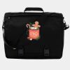 Quadra Portfolio Briefcase Thumbnail